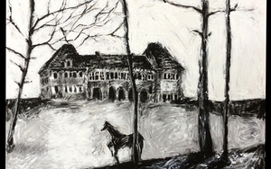 Dùng hồi ức trắng đen ‘cứu’ di sản Đà Lạt