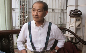Dịch giả kì cựu Trần Thiện Đạo qua đời