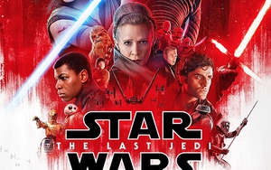 Tối nay, 'đả nữ' Ngô Thanh Vân ‘bay lên’ các vì sao