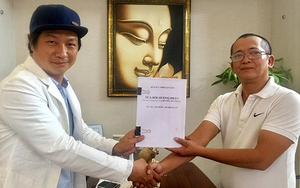 Phim chiếu rạp ‘Nửa đời hương phấn’ đang tìm 4 vai chính