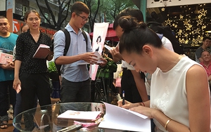 Ngô Thanh Vân đúng là Ngô Thanh Vân