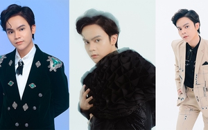 Đêm nhạc My name Hồ Tuấn Phúc