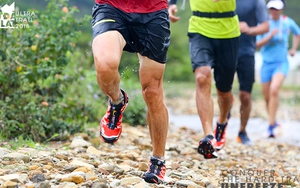 Đà Lạt, điểm đến mới của thể thao mạo hiểm