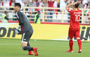 'Yemen không phải tay mơ'