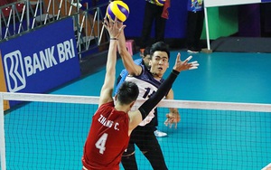 Hơn 40 triệu đồng cho HUBA Cup 2019