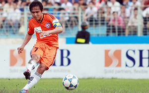 HLV Minh Phương vô địch giải bóng đá TP.HCM 2018