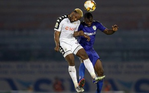 Các CLB V-League thưởng Tết cao nhất 1 tháng lương