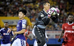 Bị 'chế' ảnh Kawin, Tấn Trường thuê luật sư kiện