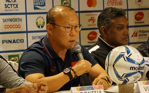 Thái Lan không phải đối thủ U22 Việt Nam dễ bắt nạt