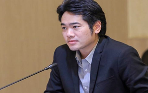 FIFA không chỉ hỗ trợ các Liên đoàn 500 nghìn USD