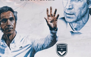 Sẵn sàng mất hơn 100 tỷ/năm, UAE vẫn không tuyển được HLV 'xịn'