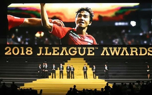 'Messi Thái Lan' bị tâm lý