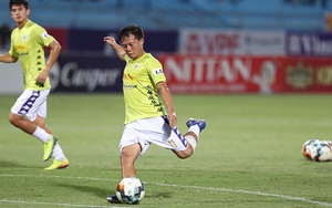 Tấn Tài, Thành Lương là hy vọng cho Quang Hải