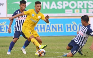 Công Phượng có thêm đồng đội mới