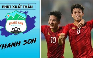 Quân bầu Đức lại mất điểm trầm trọng