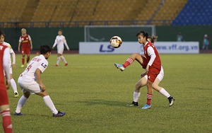 Than khoáng sản Việt Nam gây ấn tượng