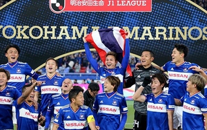 Đội trưởng tuyển Thái Lan giá gấp 5 lần Công Phượng