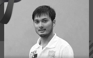 Futsal Việt Nam chịu tổn thất