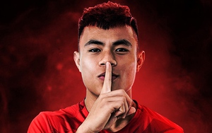 HLV Park Hang Seo quan tâm đặc biệt tới HCV SEA Games