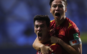 Viettel vs Kaya FC: Lấy tuyển Việt Nam làm hình mẫu (21h00 ngày 29/6, VTC3)