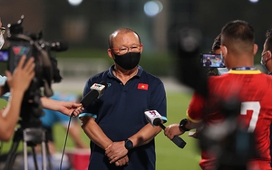 Báo Trung Quốc phân tích sự tiến bộ của bóng đá Việt Nam