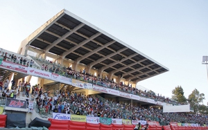 Cầu thủ Đồng Tháp mắc Covid-19