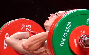 Thạch Kim Tuấn trắng tay vì lý do nào?