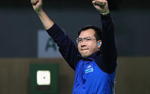 Những niềm hy vọng của Thể thao Việt Nam ở Olympic Tokyo