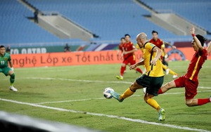 Đội tuyển Việt Nam nắm lợi thế tại AFF Cup 2020