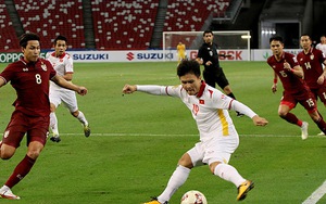 HLV Park Hang Seo thành bài toán khó cho các CLB