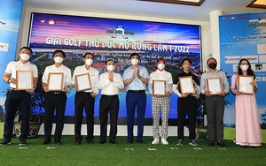 Hơn 30 tỷ đồng giúp đồng bào khó khăn đón Tết