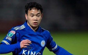 U23 Thái Lan khó vô địch SEA Games 31