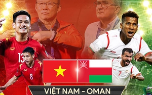 Việt Nam đã có bản quyền AFF Cup 2022