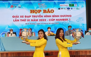 200 tay đua tranh chiếc Cúp 200 triệu đồng