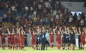 HLV Mai Đức Chung: HLV tài năng kiệt xuất của bóng đá Việt Nam