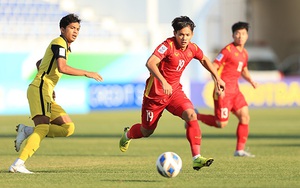 Cầu thủ HAGL chứng minh giá trị với HLV Gong Oh Kyun