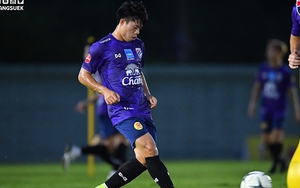 Đội bóng cũ của Văn Lâm bỏ 20 tỷ đồng mua ngôi sao Thái Lan