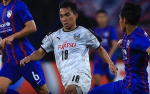 'Messi Thái' từ chối tham dự AFF Cup 2022