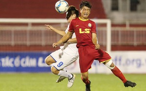 PVF đối đầu Viettel để tìm ra 'nhà Vua' của bóng đá trẻ Việt Nam