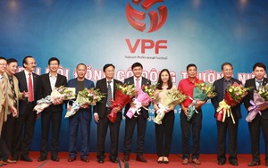 V-League 2018 'nóng' ngay vòng 1