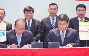 Tránh được Thái Lan, Việt Nam đặt mục tiêu vào chung kết futsal Đông Nam Á 2017