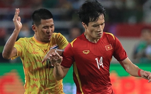 Thái Lan chốt HLV trưởng để vượt qua U23 Việt Nam