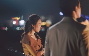 Mỹ Tâm mang 'chuyện tình' với Mai Tài Phến vào MV 'Nơi mình dừng chân'