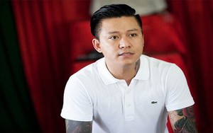 Ca sĩ Tuấn Hưng: Mẹ tôi yêu con dâu như con đẻ