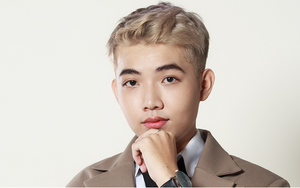 Thái Kiến Quốc: Làm TikToker vì muốn giới thiệu ẩm thực quê mình với mọi người