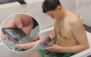 Văn Lâm tự 'xem lại bản thân' trước trận gặp Công Phượng, Văn Toàn