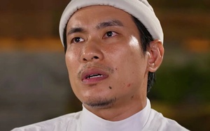 Tập cuối '2 ngày 1 đêm': Kiều Minh Tuấn - Trường Giang xúc động nói lời chia tay