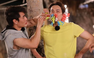 '2 ngày 1 đêm': Kiều Minh Tuấn từ ông hoàng phòng vé đến cây hài vạn người mê