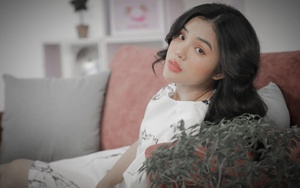 Yeye Nhật Hạ: Đi quay phim về nhà lúc 3 giờ sáng, nhiều lúc chỉ gặp được con qua điện thoại