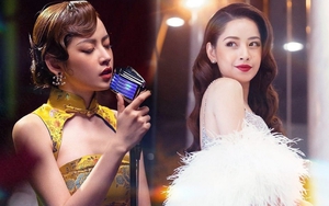 Phản ứng của khán giả trước việc Chi Pu xin lỗi và ngừng ra MV trong năm 2022